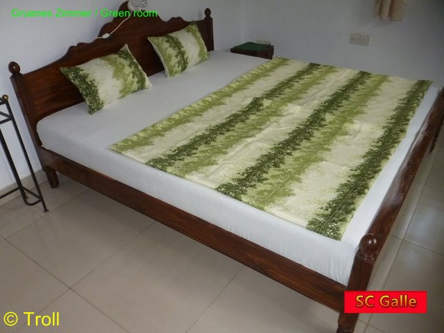 04Gruenes Zimmer 15s [Vermietung gruenes Zimmer] (Kopie).jpg